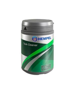 HEMPEL´S TEAK CLEANER 67543, 750ML